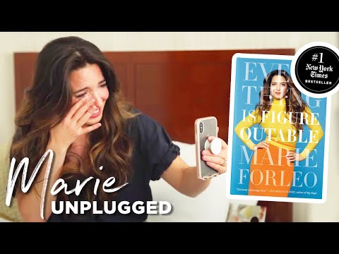 書籍之旅第二部分：2周內8個美國城市!一切都可以用圖畫出來（真的。 (The Book Tour Part 2: 8 U.S. Cities in 2 Weeks! Everything is Figureoutable (Really.))