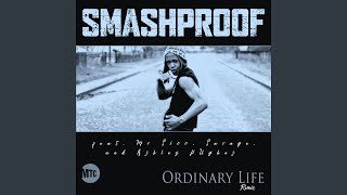 Ordinary Life (Remix)