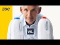 Is Dairy Good Or Bad For You Tim Spector Sarah Berry