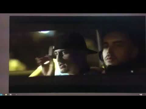 Getinjo ft. Çartani - Ma Shum (Coming Soon)