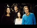 Jerry Goldsmith - The Carousel - B.O.F "Hantise" (1999)
