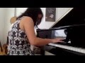 David Arnold/Michael Price - Addicted to a Certain ...