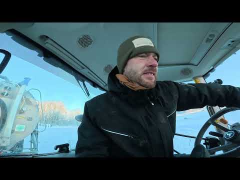 2026 Winter#15 Teks perdaryti pirties grindis.