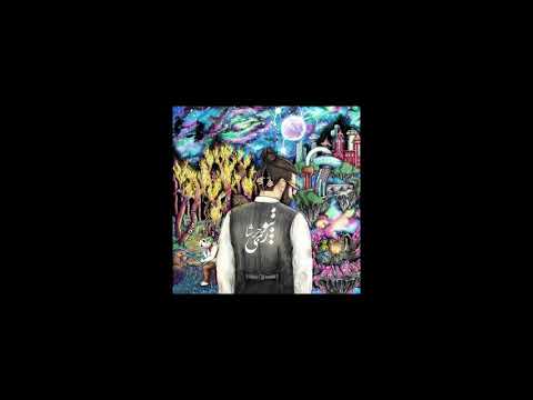 Jarsha Tapoori Full album جرشا تپوری البوم کامل فول البوم