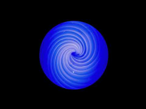 I Release Control - Alexa Sunshine Rose (Teba & Tano.B edit)