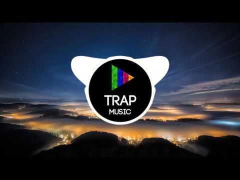 Yellow Flicker Beat (2nd Room Remix)