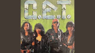 Download lagu Pertama dan Terakhir mp3 Download lagu Pertama dan Terakhir mp3