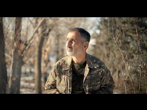 ARAZ-Heros Axper (Հերոս Ախպեր)