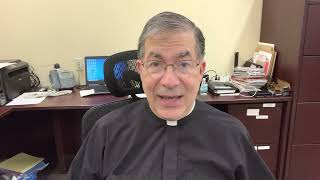 PFL-My Daily Diary for Thursday March 3rd, 2022