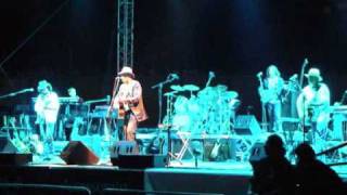 De Gregori - Rollo & His Jetz