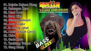Download lagu ADELLA TERBARU 2023 VERSI JARANAN || DANGDUT KOPLO FULL ALBUM full bass glerr ! mp3 Download lagu ADELLA TERBARU 2023 VERSI JARANAN || DANGDUT KOPLO FULL ALBUM full bass glerr ! mp3