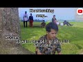 Sawan Ong Gen Angni Jora YC Nikjrang RangSha Music Prod Maxfild Marak
