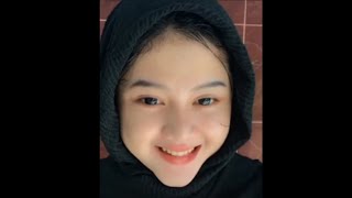 Download lagu TIKTOK UHKTI CANTIK || GEMES YANG JOMBLO PASTI NGEJAR. mp3 Download lagu TIKTOK UHKTI CANTIK || GEMES YANG JOMBLO PASTI NGEJAR. mp3