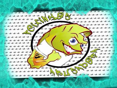 Mc Baile Px - Funk antigo.