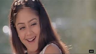 Mottu Onru-Kushi-Deva