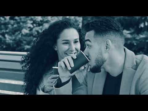 Cocos de la Calarasi - Ia fi atent Doctore (Official Video )2023