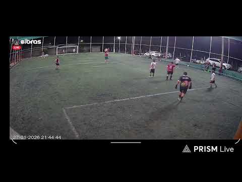 Sábadou Pantanal Society