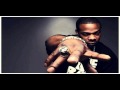 Busta Rhymes Feat Cam'ron - You Ain't Fuckin' With Me