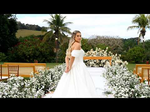 video cover 1 fornecedor: Emotion Films