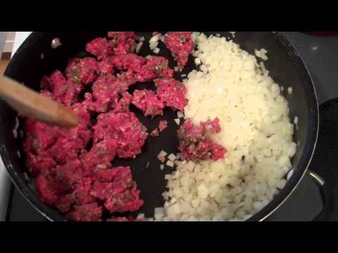 download lagu mp3 mp4 Dreamy Creamy Cake Red Robin, download lagu Dreamy Creamy Cake Red Robin gratis, unduh video klip Dreamy Creamy Cake Red Robin