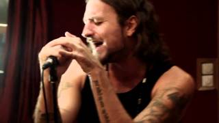 Orphaned Land - In Thy Never Ending Way.mp4