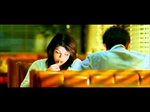 oba gena mathakaya... - Subani Harshani - HD