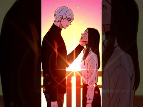 SPOILER ‼️MUSE ON FAME || CH- 39 #shorts #webtoon #webtoonedit #manhwa #amv #fyp #spoiler