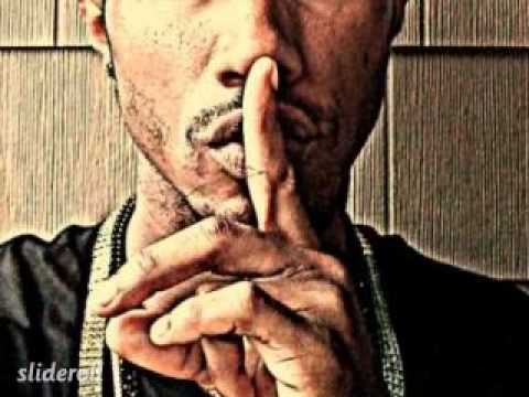 Izzy Iz/Mr304 - Paperboy