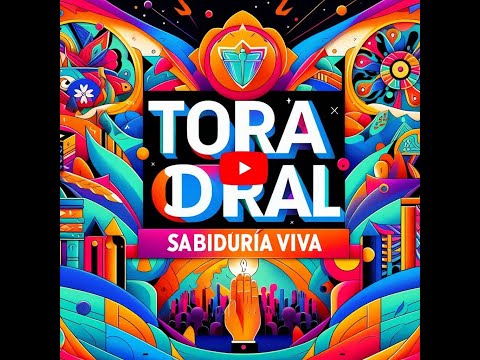 El Valor de la Torá Oral en Nuestros Días: Tradición Viva y Conexión Eterna