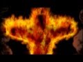 AMVREMIX HD Hip Hop Crusaders X David Banner Like A Pimp