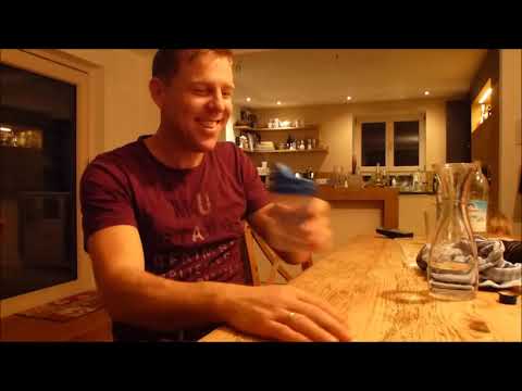 Medi Bech Version Chris 06