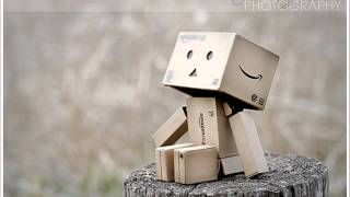 Download lagu Cinta Munggaran IKKO mp3 Download lagu Cinta Munggaran IKKO mp3