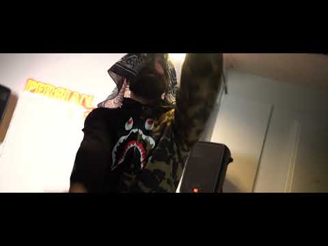 PERSIANPLUGTV - Hotbox Sessions | MOLEANY