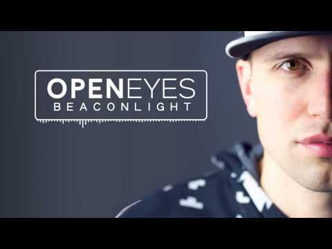 Thumbnail for Y.W.N.T.M.D video