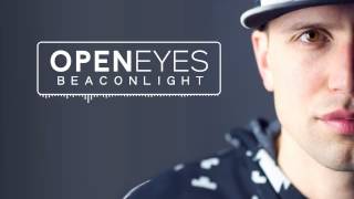 Beacon Light - YWNTMD (feat. Steven Malcolm)