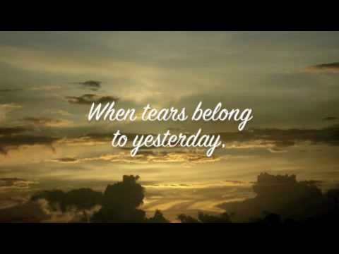 Sing to Jehovah! #24 Keep your eyes on the prize!