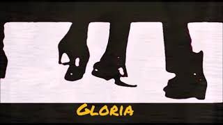 Boney M. - Gloria