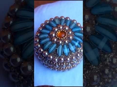 Kumkumbharani ' s  ~~ Various designs.