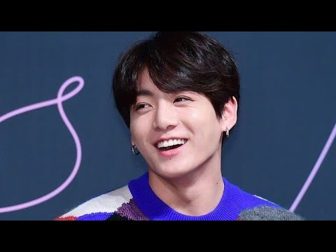 Teri Jhuki Nazar Teri Har Adaa || BTS Jungkook  Cute status || 🙈💜