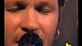 Noir Désir - Lost en Live