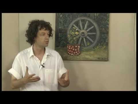 NESTO NOVO   Marko Aleksic