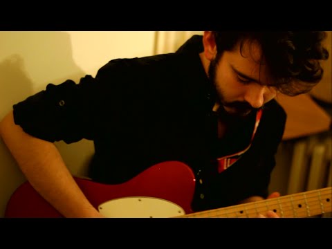 506sessions - battaniyem