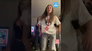 Country Girl (Shake It For Me) #shorts #CountryGirl #toknow #TikTokDance #countrydance #usa #country