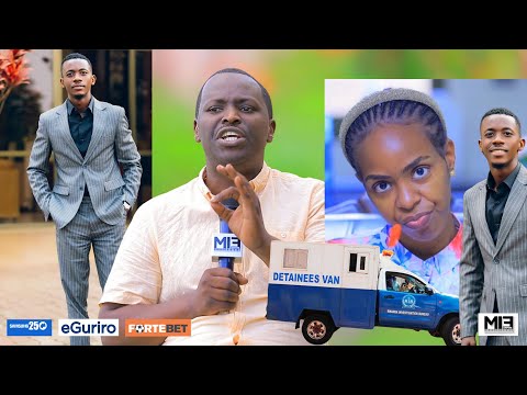 vp-g13
