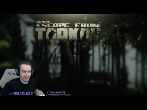 Pestily's Punisher Part 3: 34 Kill Qualifier