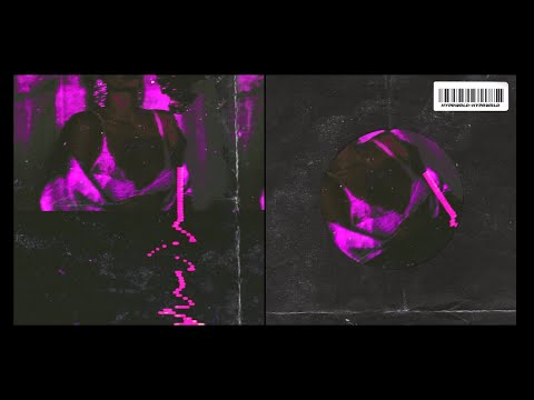 (FREE) Juice WRLD x NAV Type Beat - Fake (prod.HYPRWRLD)