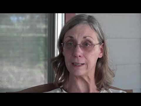 Animal rescue group won't return family's dogs