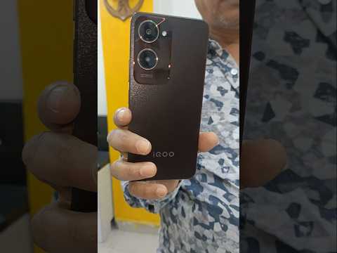 iq mobile phone unboxing ⚡⚡ Best camera phone #shortsfeed #mobilephone #unboxing #smartphone #shots