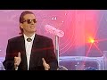 Falco - Satellite To Satellite (Wetten, dass ...__5.11.1988)
