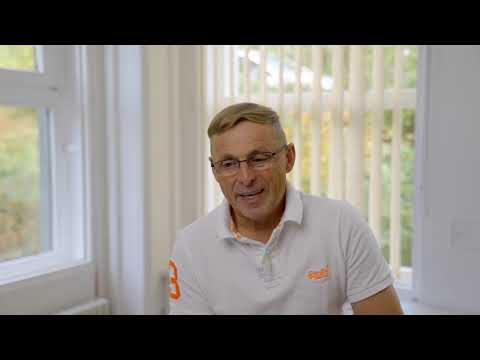 Digitaler Workflow: Die Zusammenarbeit von Zahnarzt und Dental-Labor